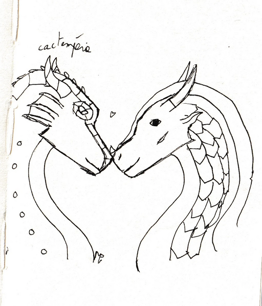 Fichier:R:Catempérie (2).jpg