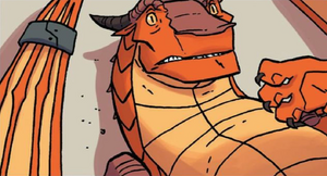 R:Clay Defendant GN.png