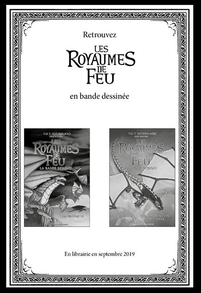 Fichier:R:Date BD.png