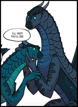 Fichier:R:Moonwatcher GN 4.png