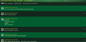 R:Screenshot 2020-05-06 Chat.png