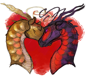 Silverine et Pimprenelle .png