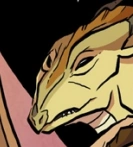 Fichier:Addax GN 1.png