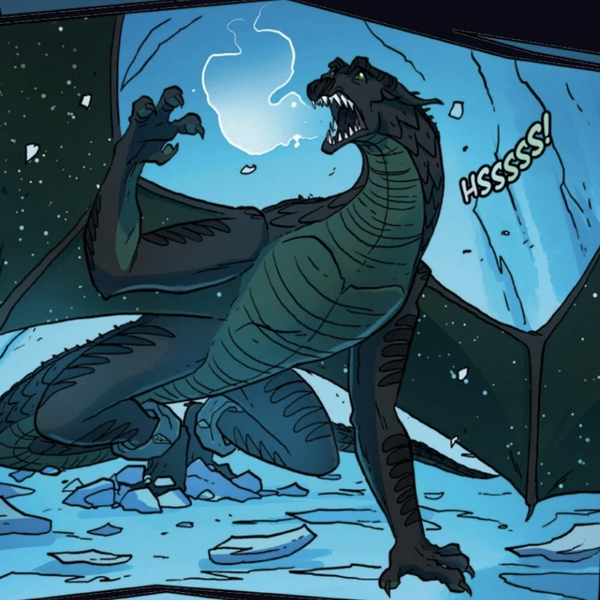 Fichier:Fatale BD.jpg