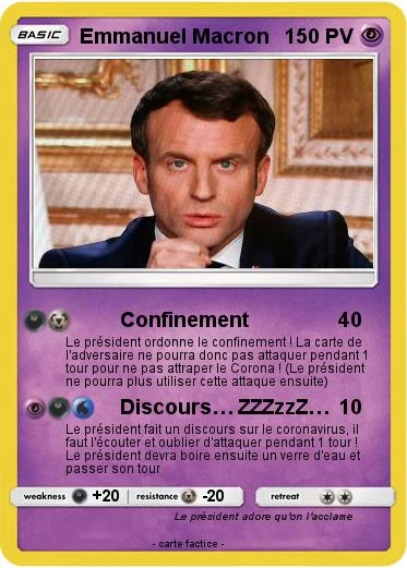 Fichier:IMG 0775.jpg