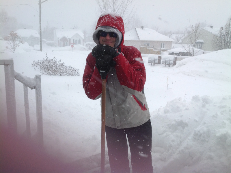 Fichier:IMG 2020.jpg