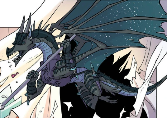 Fichier:Quickdeath GN 1.webp