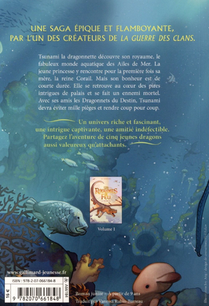 R:9782070661848 4 75.jpg