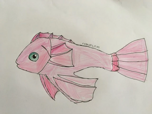 R:Amazonie poisson.jpg