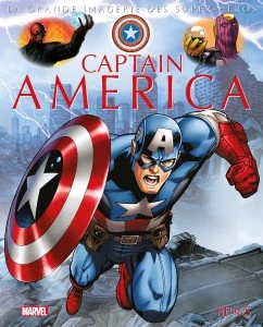 Fichier:R:Captain-america-16038-300-300.jpg