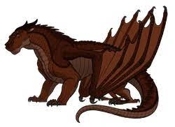 Fichier:R:Marécage .png