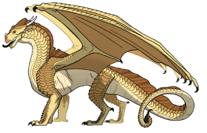 R:Six-griffes par SpaceshipEarth.webp