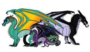 Fichier:Téléchargement (81).jpg