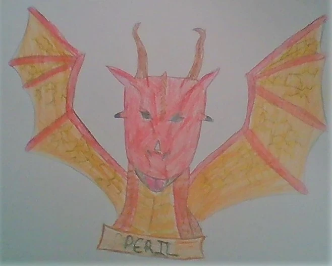 Fichier:WIN 20190516 18 10 27 Pro (2).jpg