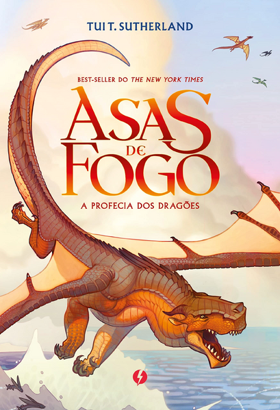 Fichier:Wings of Fire 1 PT.jpg