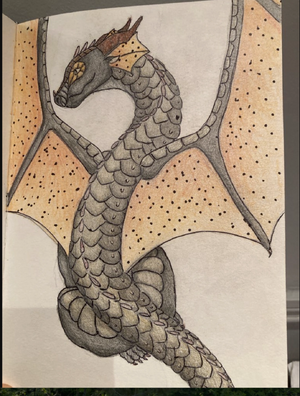 Capture d’écran 2025-09-04 à 20.44.09.png