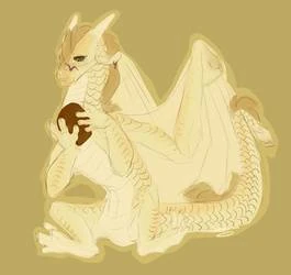 Fichier:Coconut by sedonasummer dbty5i8-250t.jpg