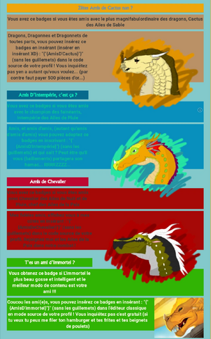 R:20200513 101301.png