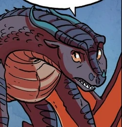 Fichier:R:Cliff GN 4.webp