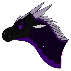 R:Moi par Tornade.png