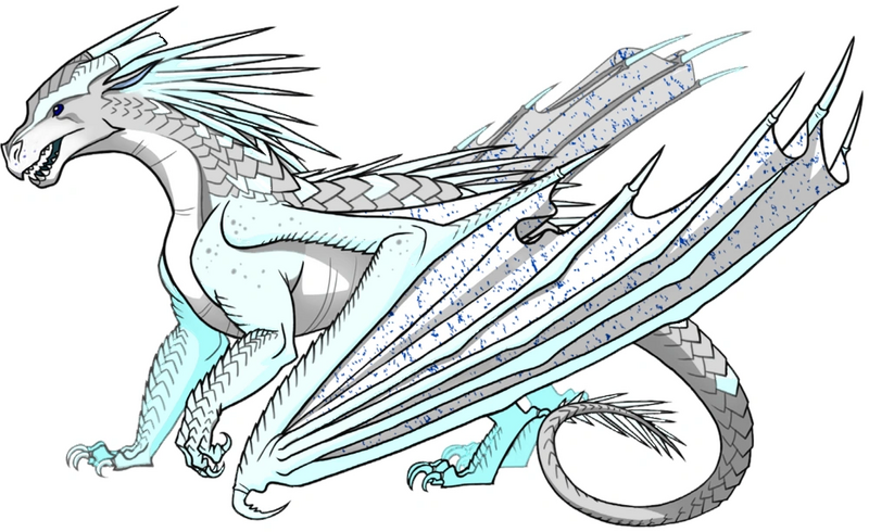 Fichier:R:Sans titre 227 20200624131038.png