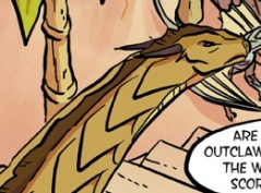 Fichier:R:Six-Claws GN 3.png