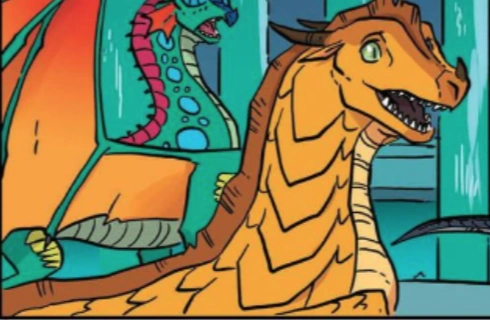 Fichier:R:Sunny GN 1.png