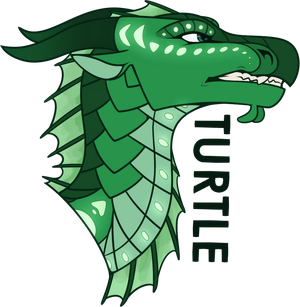 R:Triton par Lamp-POst.png