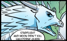 Fichier:R:Winter GN 5.png