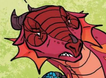 Fichier:Bromeliad GN 2.png