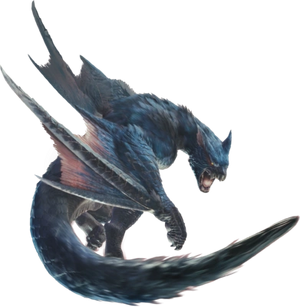 Nargacuga.png