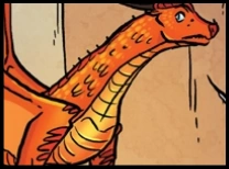 Fichier:Peril GN 9.png