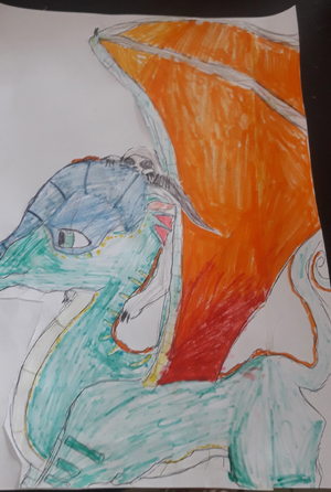 R:20200501 105402.jpg