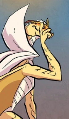 Fichier:R:Blaze GN 16.png