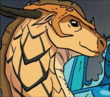 Fichier:R:Blister GN .5.png