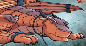 R:Clay Sleeping GN.png