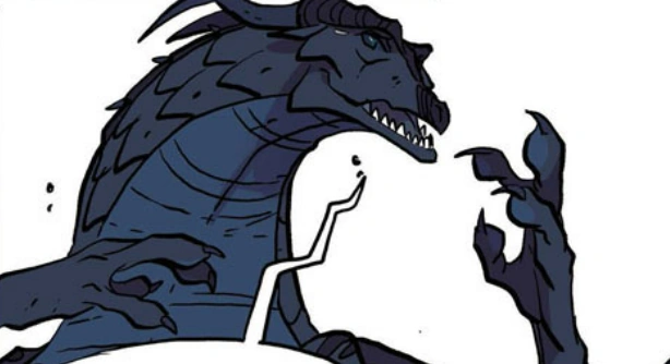 Fichier:R:Darkstalker GN 6.webp