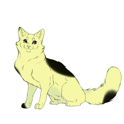 Fichier:R:Pelage de Charbon.png