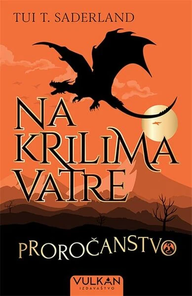 Fichier:R:Wings of Fire 1 RS.jpg