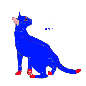 Azur.png