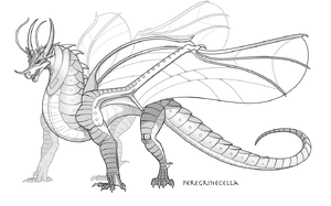 Beetlewing base by peregrinecella de931ao-pre.png