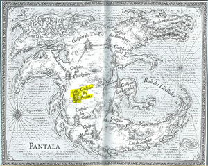 Guêpier des frelons.JPG