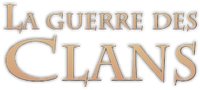 Wiki La guerre des Clans