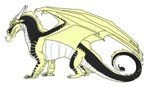 Mamba Noir - line.png