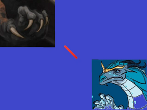 R:GT ALBATROS !!!!.png