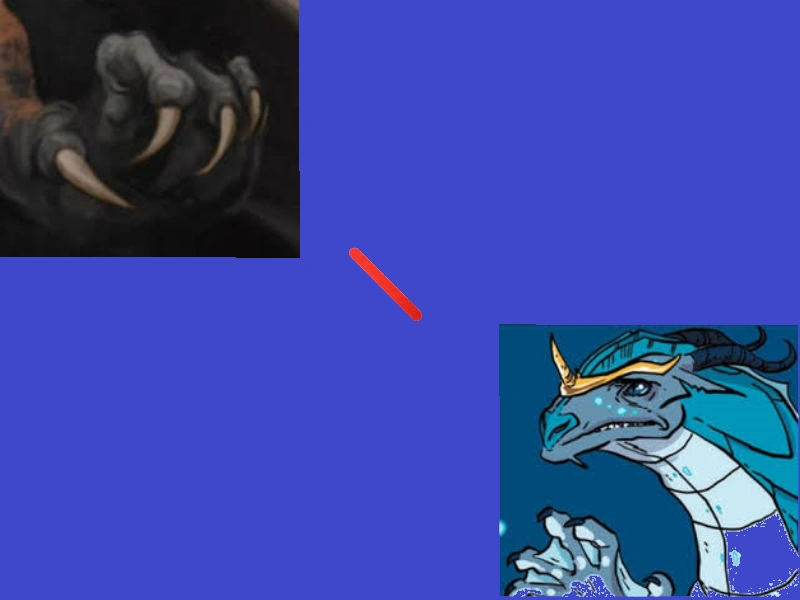 Fichier:R:GT ALBATROS !!!!.png