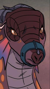 Fichier:R:Mad Glory.png