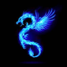 Fichier:R:PdP n°1.jpg