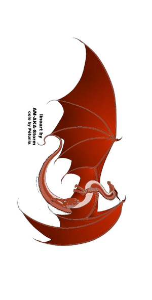 R:Picsart 23-05-17 13-47-38-271.jpg