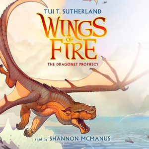 R:Wings of Fire 1 Audio.jpg